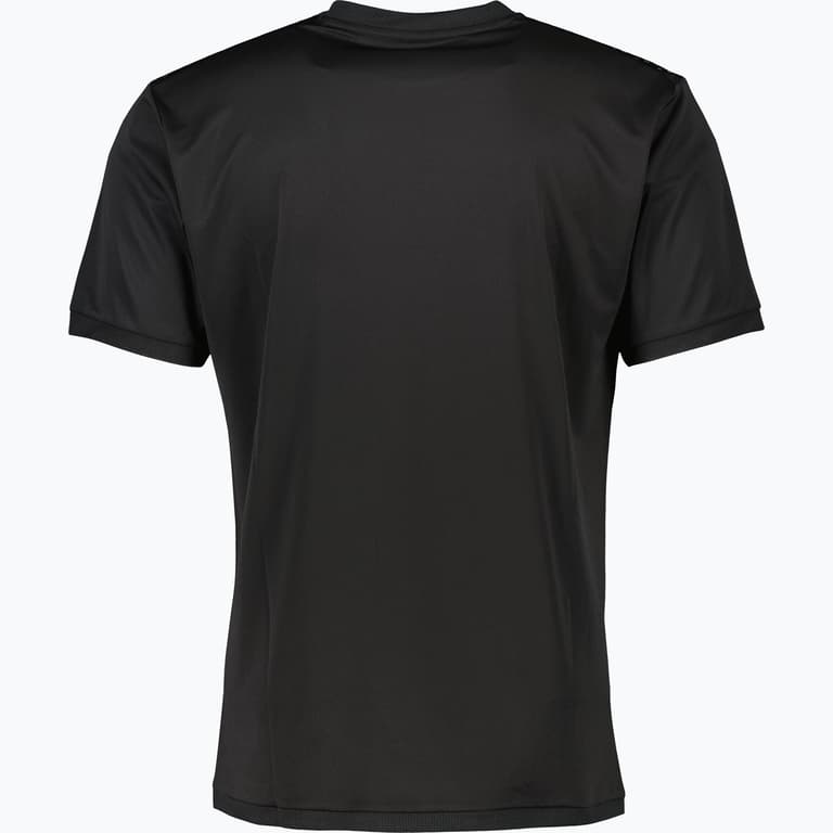 Puma individualLIGA Warm Training t-shirt Svart