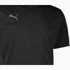 förhandsvisning ikon 3 för Puma individualLIGA Warm Training t-shirt Svart