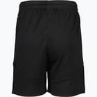 förhandsvisning ikon 2 för Puma individualFINAL JR träningsshorts Svart