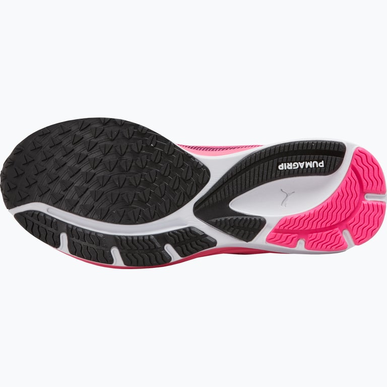 Puma Velocity Nitro 2 Löparskor Rosa