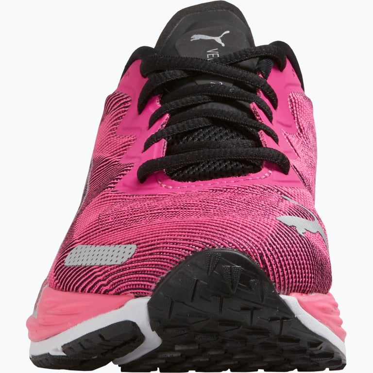 Puma Velocity Nitro 2 Löparskor Rosa