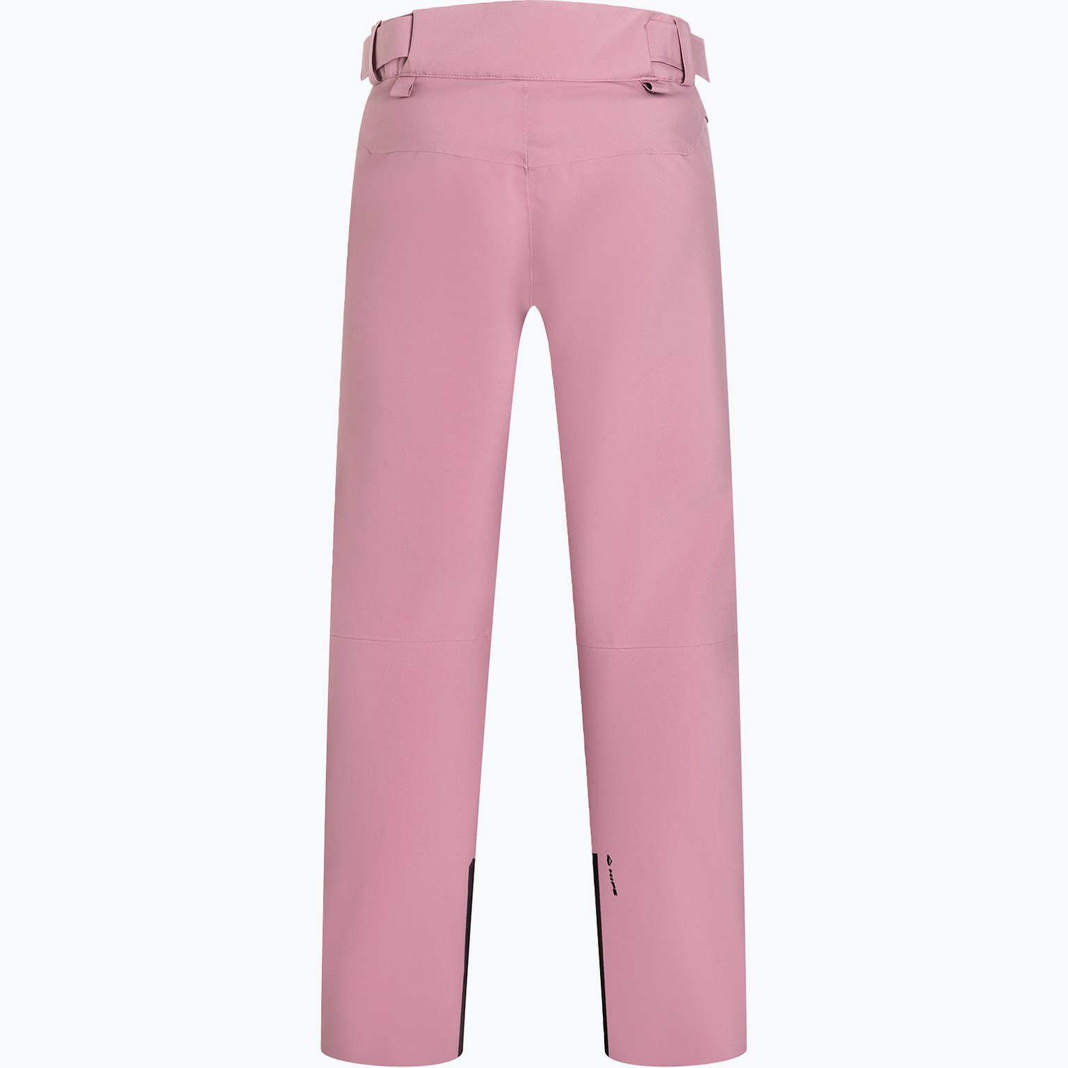 Peak Performance Insulated JR skidbyxor Rosa