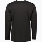 förhandsvisning ikon 2 för Vans Classic Long Sleeve M tröja Svart