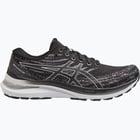 förhandsvisning ikon 1 för Asics Gel-Kayano 29 M löparskor Svart