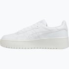 förhandsvisning ikon 2 för Asics Japan S Platform sneakers Vit