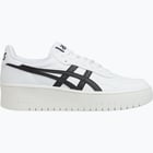 färgalternativ för Vit Asics Japan S Platform sneakers