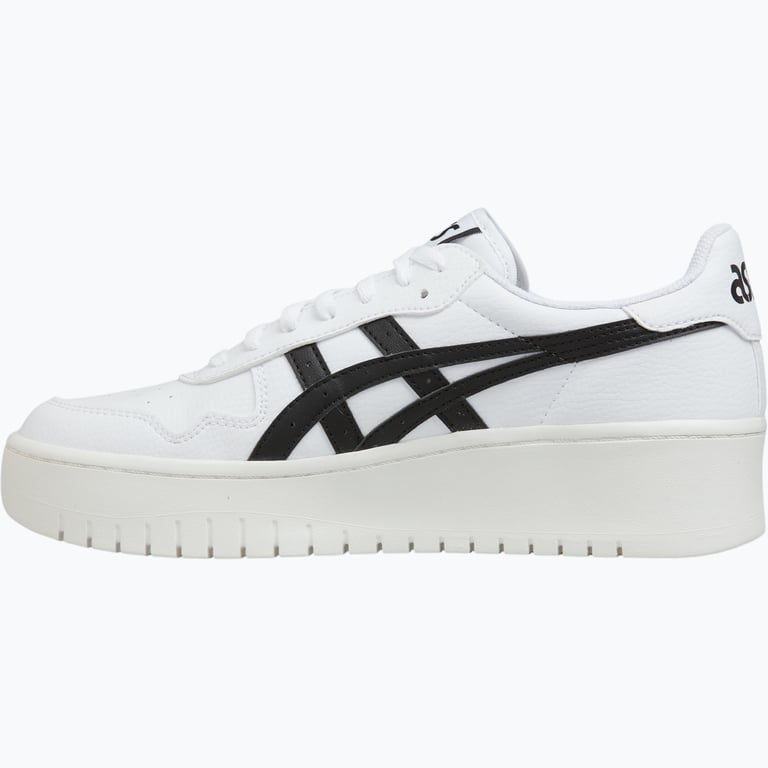 Asics Japan S Platform sneakers Vit