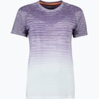 färgalternativ för Flerfärgad Asics Seamless SS W träningst-shirt