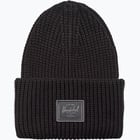 förhandsvisning ikon 1 för HERSCHEL Juneau Beanie mössa Svart