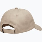 förhandsvisning ikon 2 för Statewear Oakland keps Beige