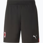 förhandsvisning ikon 1 för Puma AC Milan 22/23 Replica träningsshorts Svart