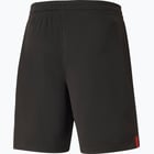 förhandsvisning ikon 2 för Puma AC Milan 22/23 Replica träningsshorts Svart