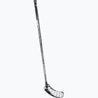 förhandsvisning ikon 2 för Unihoc Epic Carbskin FL 29 innebandyklubba Svart