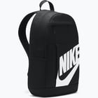 förhandsvisning ikon 1 för Nike Elemental 21L ryggsäck Svart