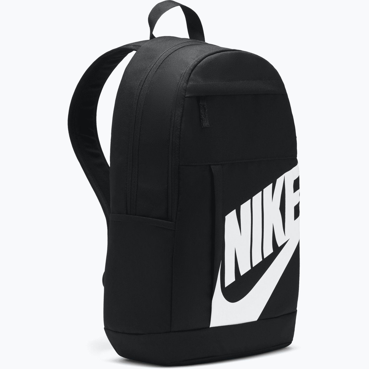 Nike Elemental 21L ryggsäck Svart