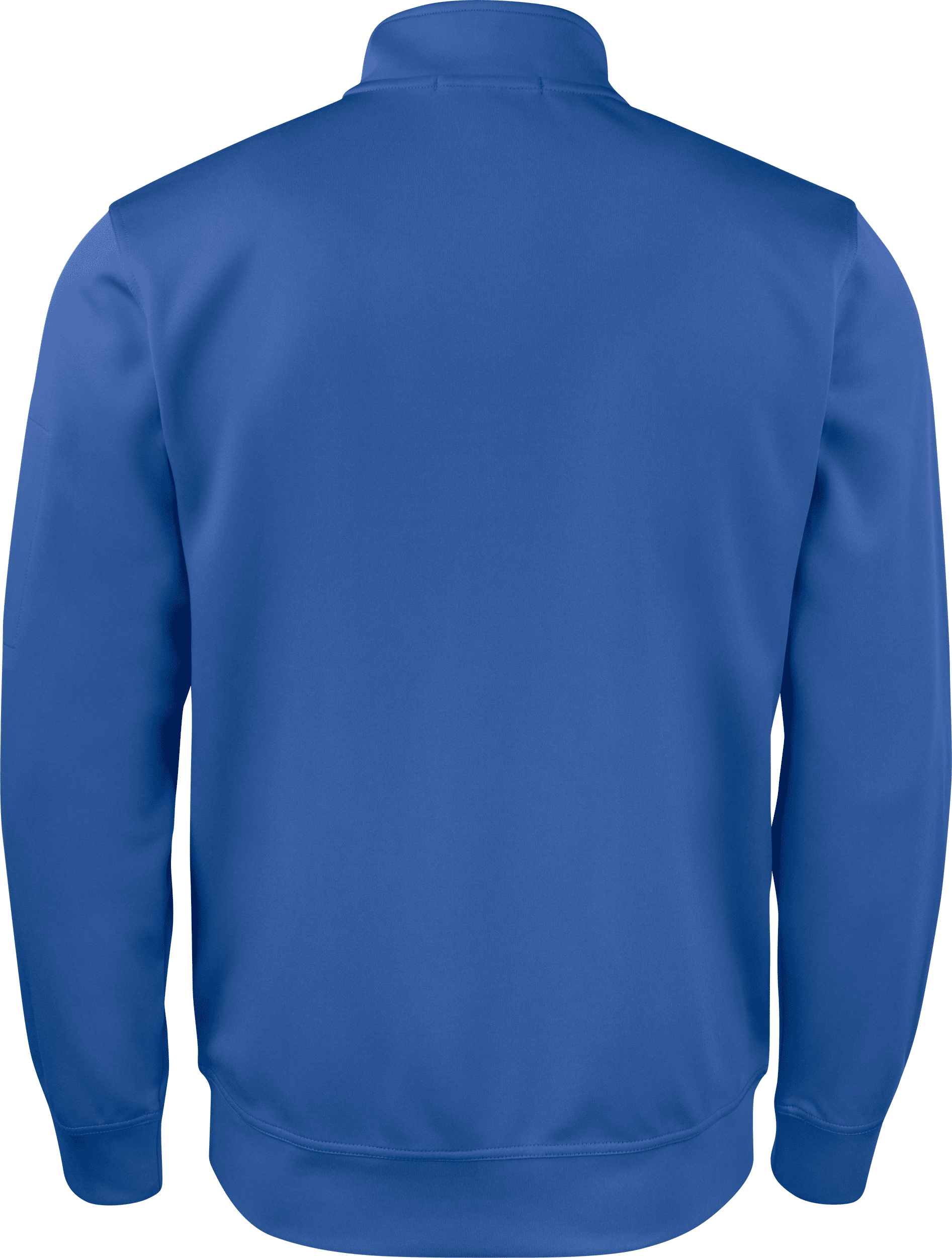 Active Basic Sr Cardigan 