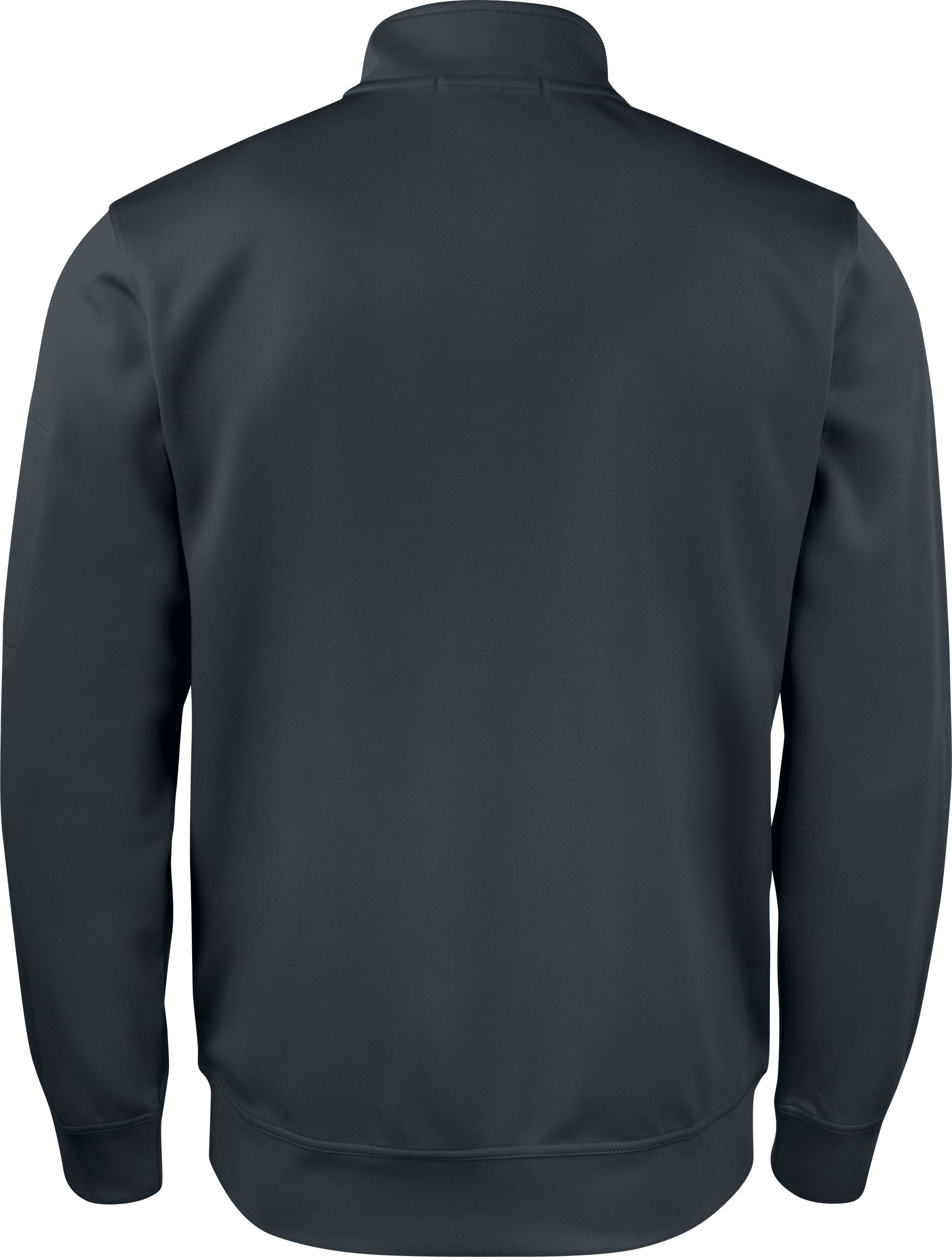 Active Basic Sr Cardigan 