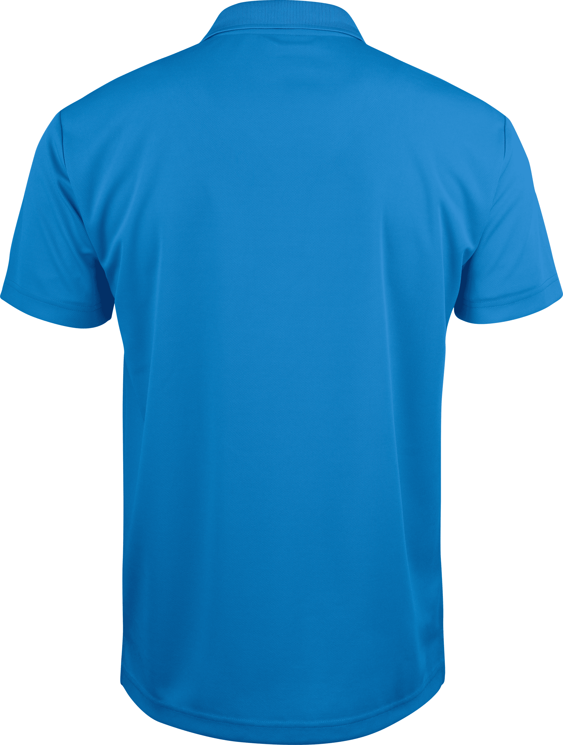 Basic Active Piké