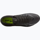 förhandsvisning ikon 5 för Nike Mercurial Zoom Vapor 15 Pro FG fotbollsskor Svart