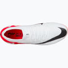 förhandsvisning ikon 5 för Nike Mercurial Zoom Vapor 15 Pro FG fotbollsskor Vit