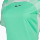 förhandsvisning ikon 3 för Nike Dri-FIT Strike W träningst-shirt Grön