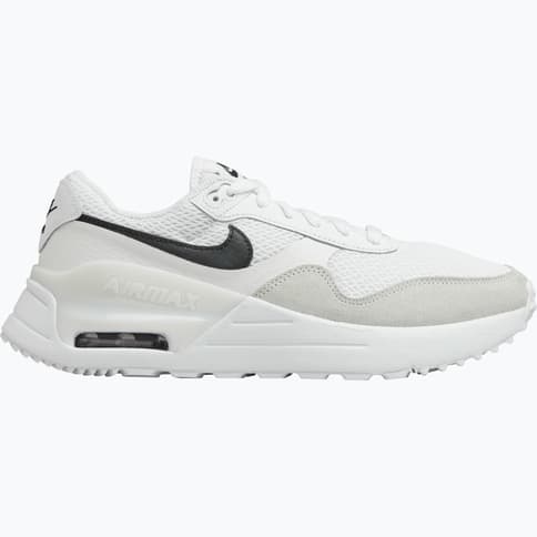 Nike Nike Air Max SYSTM W sneakers Vit