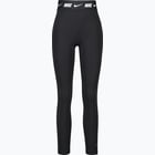 förhandsvisning ikon 1 för Nike Sportswear Club High Waist leggings Svart