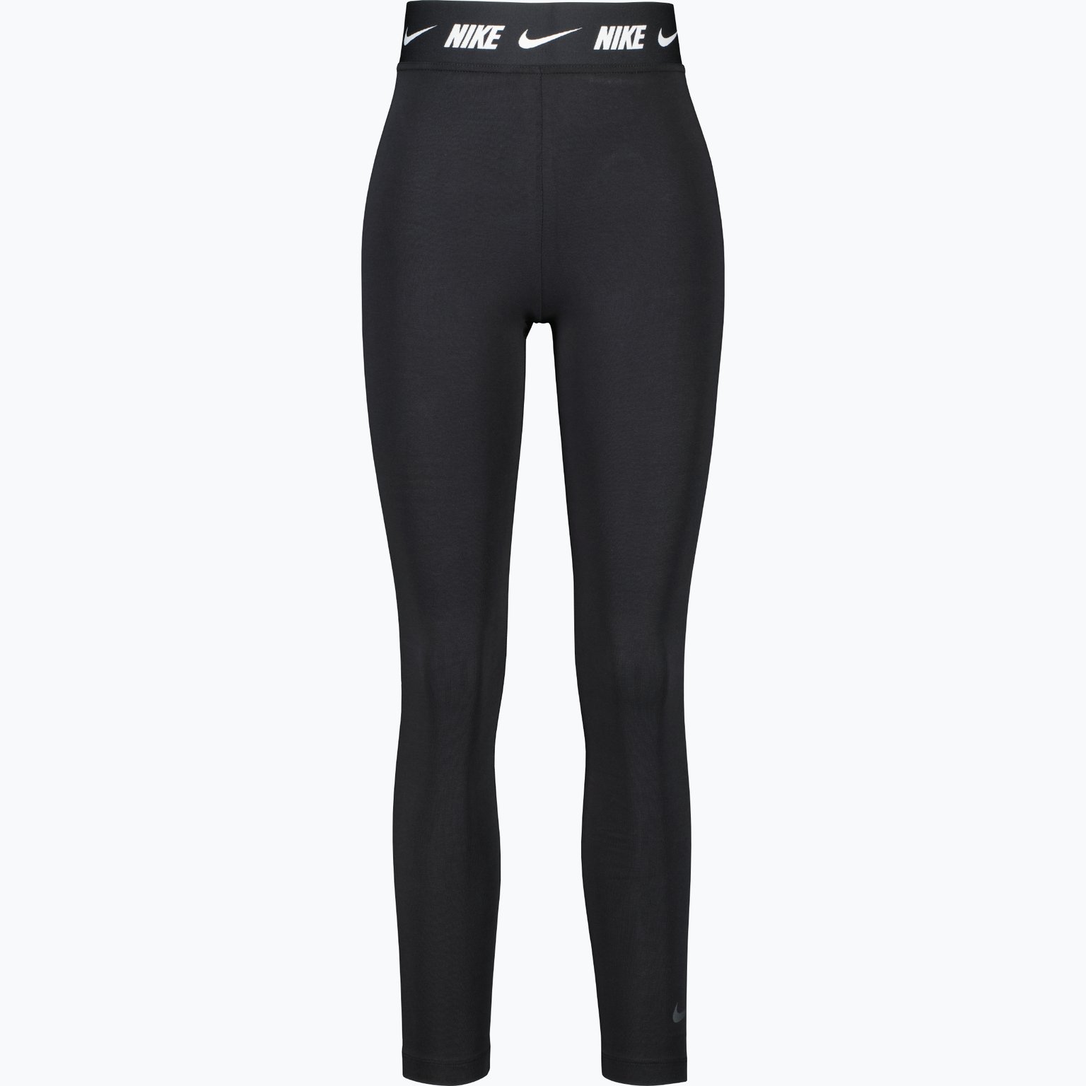 Nike Sportswear Club High Waist leggings Svart