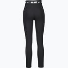 förhandsvisning ikon 2 för Nike Sportswear Club High Waist leggings Svart