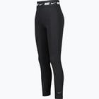 förhandsvisning ikon 3 för Nike Sportswear Club High Waist leggings Svart