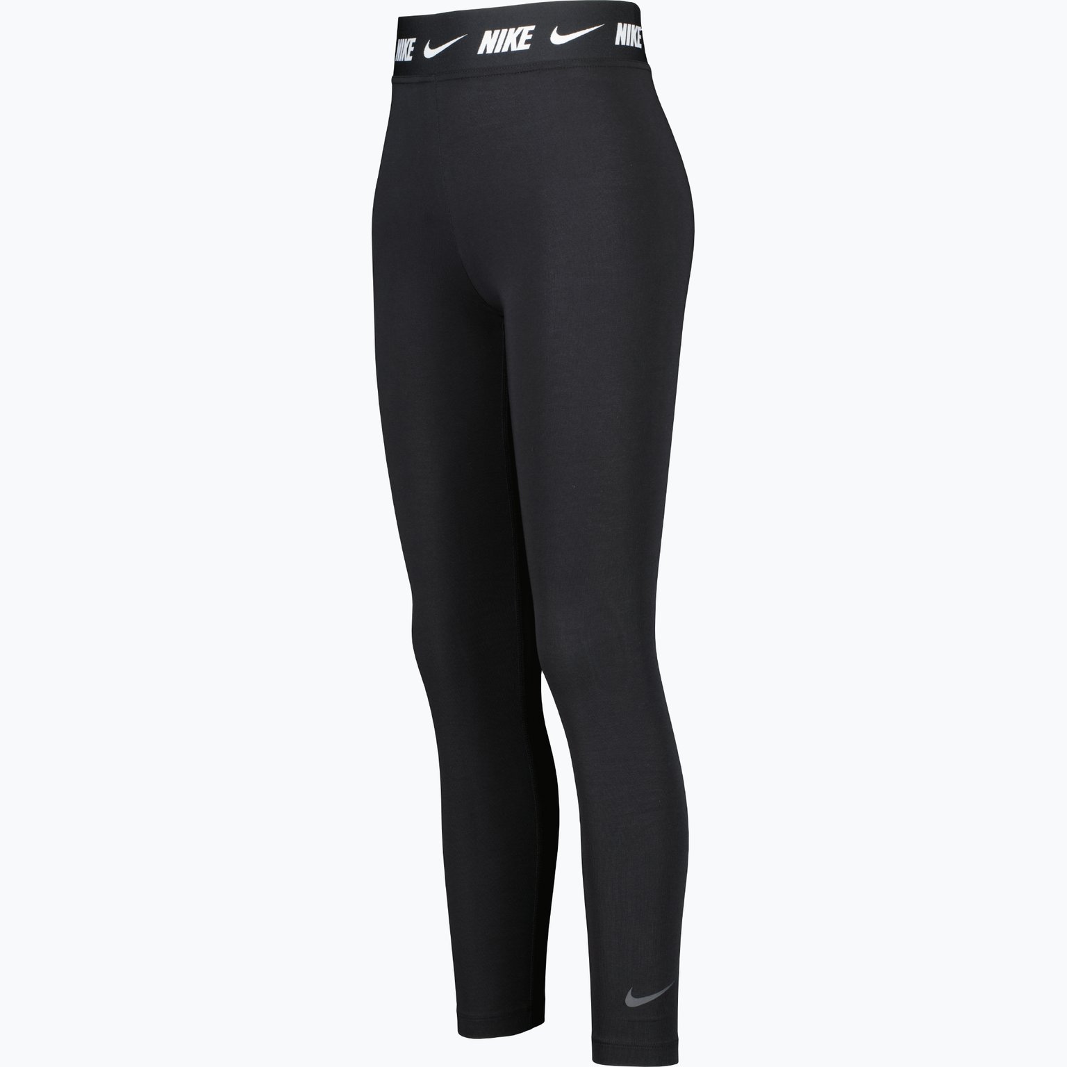 Nike Sportswear Club High Waist leggings Svart