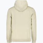 förhandsvisning ikon 2 för Champion Hooded Sweatshirt huvtröja Beige