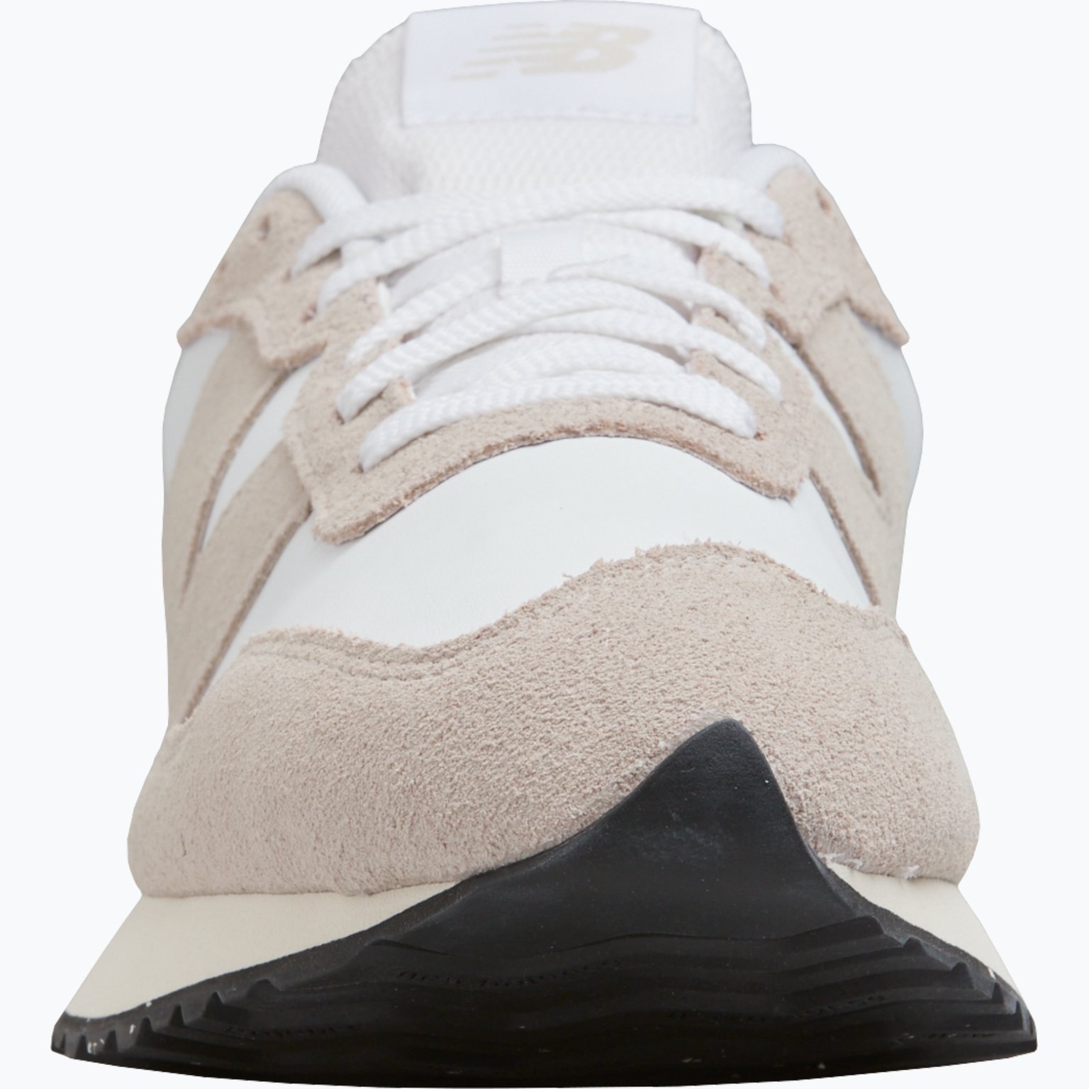 New Balance 237 M sneakers Vit