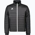 färgalternativ för Svart adidas Entrada22 Jr Light Jacket