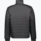 förhandsvisning ikon 2 för adidas Entrada22 Jr Light Jacket Svart