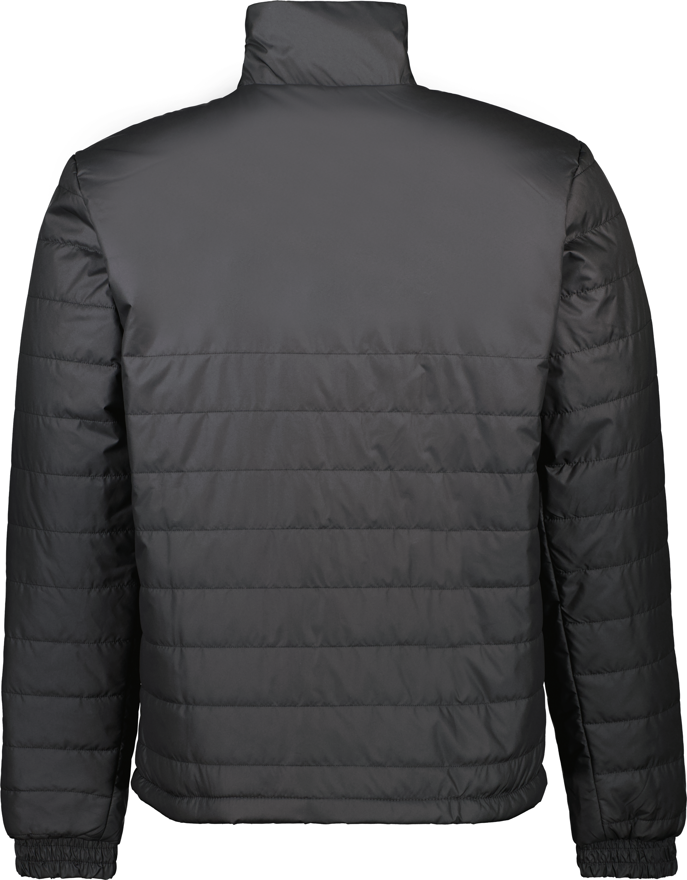 Entrada22 Jr Light Jacket