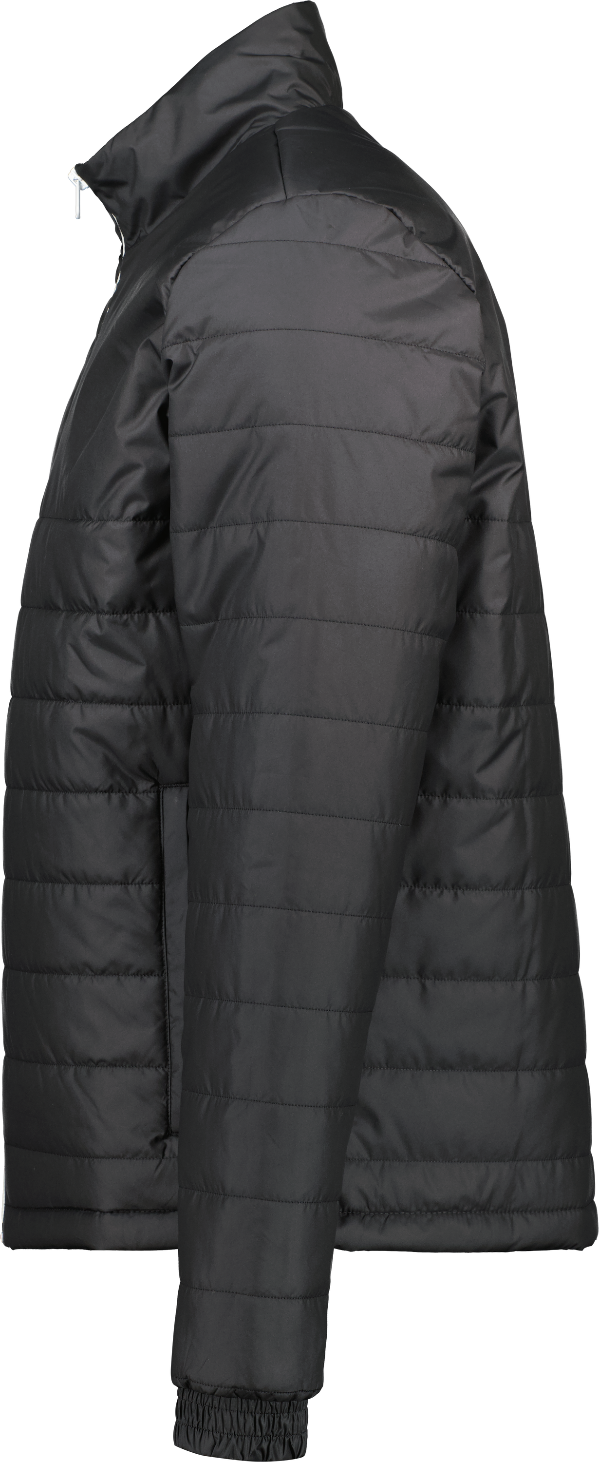 Entrada22 Jr Light Jacket