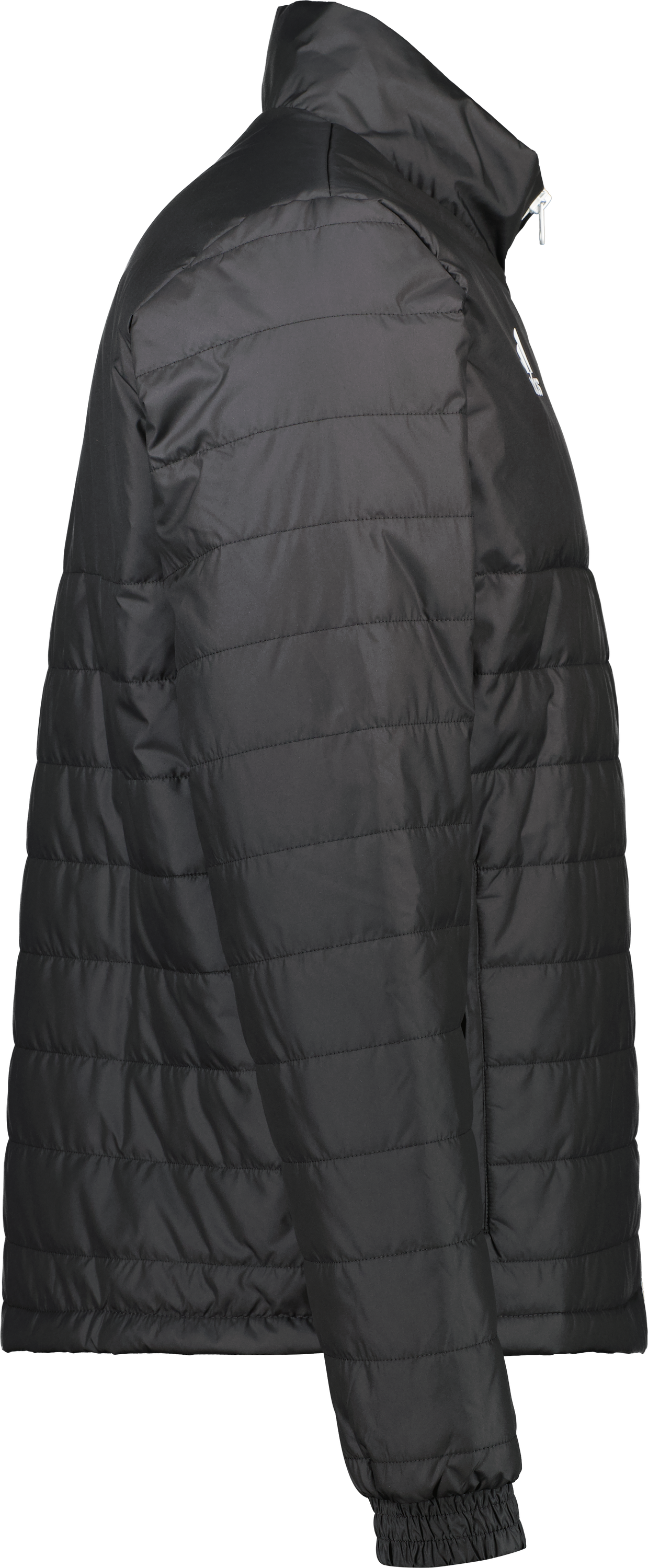 Entrada22 Jr Light Jacket