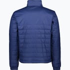 förhandsvisning ikon 2 för adidas Entrada22 Sr Light Jacket Blå