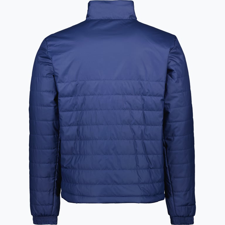 adidas Entrada22 Sr Light Jacket Blå