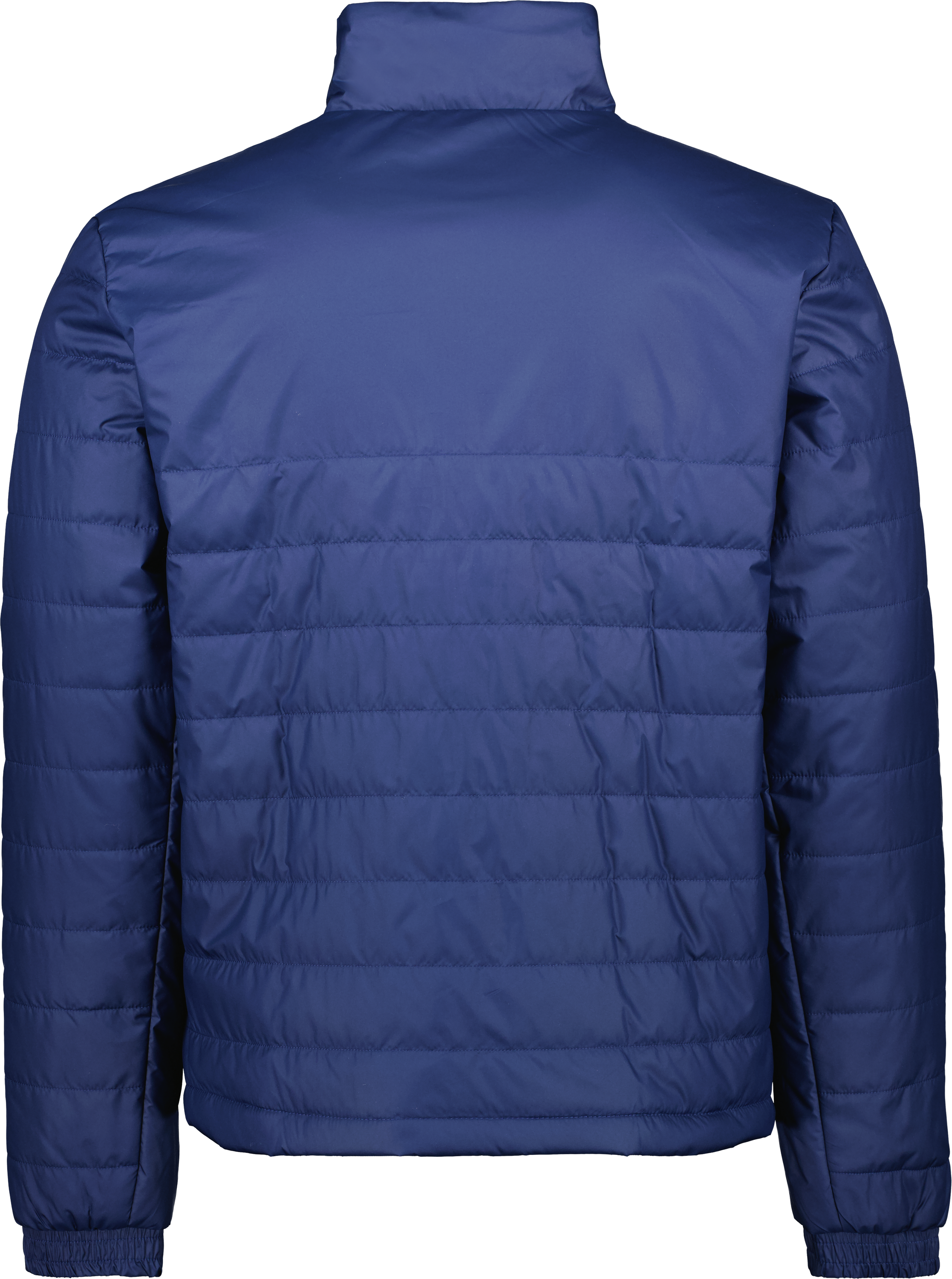 Entrada22 Jr Light Jacket