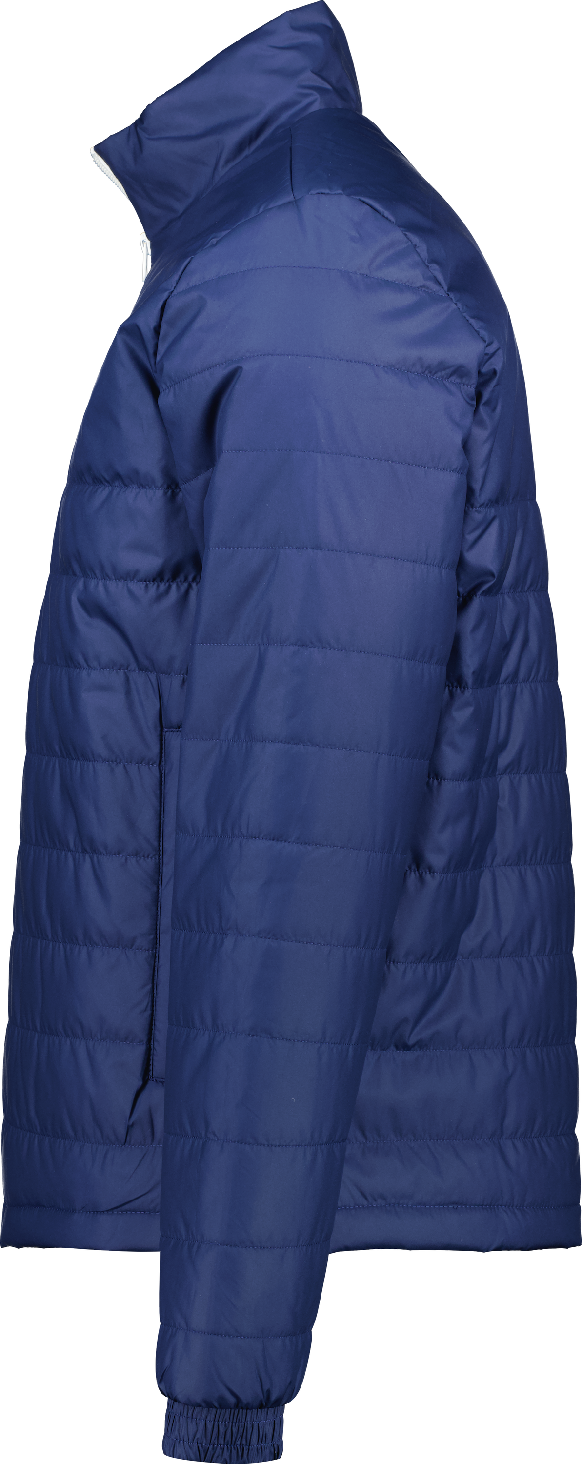 Entrada22 Jr Light Jacket