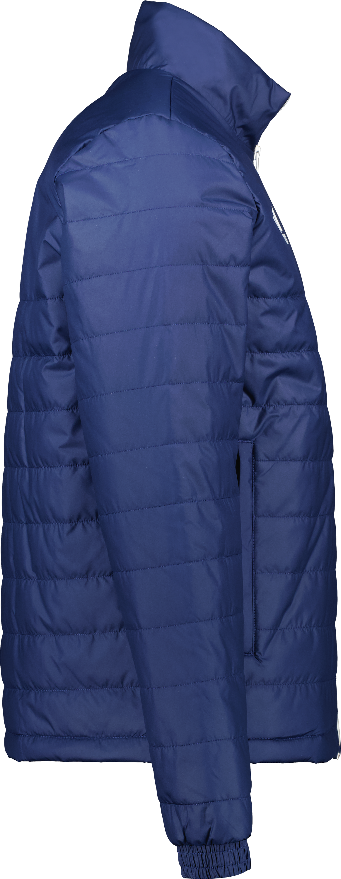 Entrada22 Jr Light Jacket