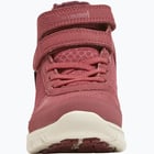 förhandsvisning ikon 6 för Hummel Crosslite Winter Mid Tex jr vinterkängor Rosa