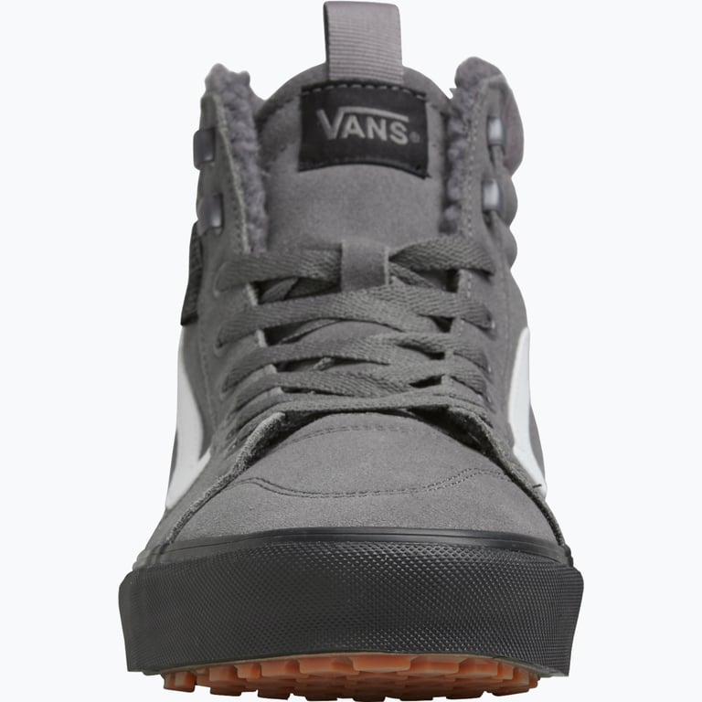 Vans Filmore Hi VansGuard M sneakers Grå