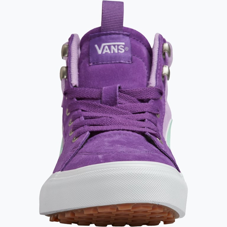 Vans Filmore Hi VansGuard JR sneakers Lila