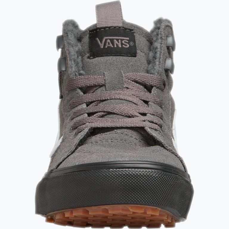 Vans Filmore Hi VansGuard JR sneakers Grå