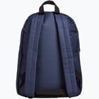 förhandsvisning ikon 2 för Lyle & Scott Backpack ryggsäck Blå