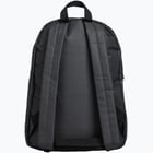 förhandsvisning ikon 2 för Lyle & Scott Backpack ryggsäck Svart