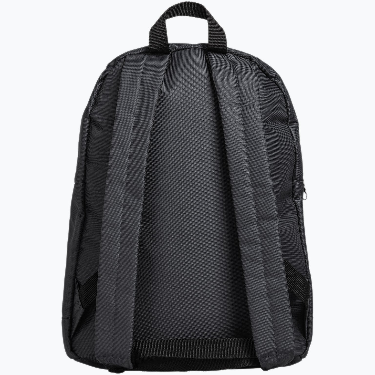 Lyle & Scott Backpack ryggsäck Svart